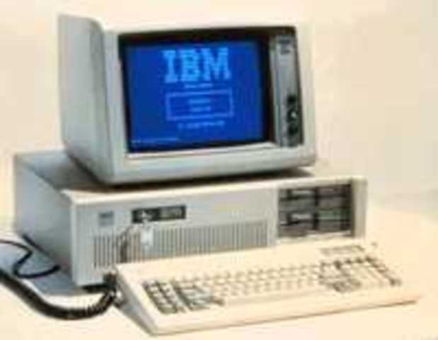 3° Y 4° GENERACIÓN DE COMPUTADORES