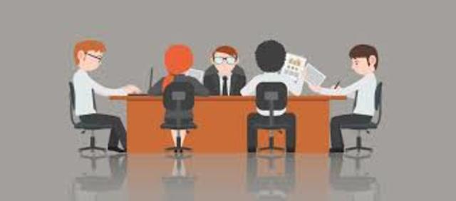 Gestión Estratégica de los Recursos Humanos