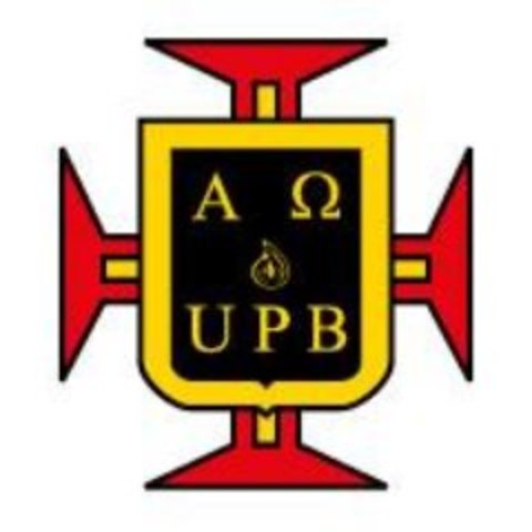 EDUCACIÓN A DISTANCIA