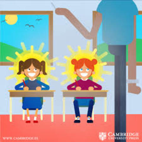 "La autoeficacia", Bandura