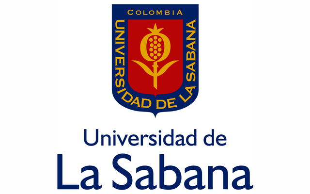 Universidad Abierta de la Sabana