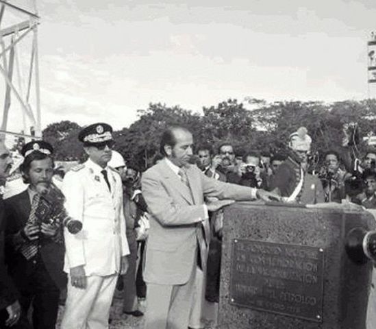 APROBACIÓN DE OTRAS LEYES