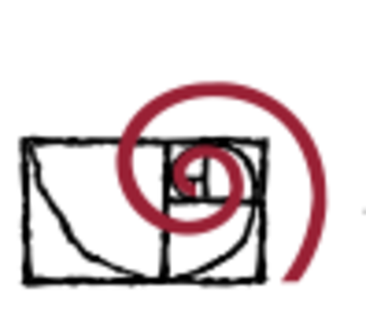 Museo de Ciencias Naturales (La Plata)