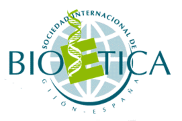 Comité Internacional de Bioetica, Unesco