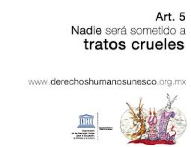 Ley sobre accidentes y riesgos del trabajo.