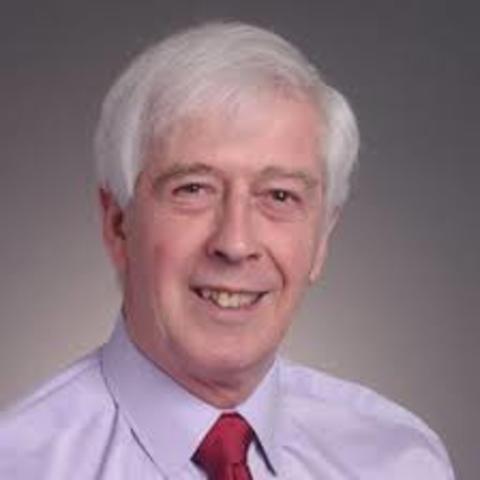 Craik y Lockhart, "Niveles (profundidad) de procesamiento" (procesamiento de la información)