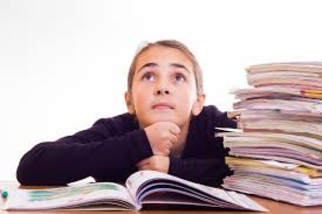 Broadbent (1958) y Treisman (1960, 1964), "Teorías de Atención" (procesamiento de información)