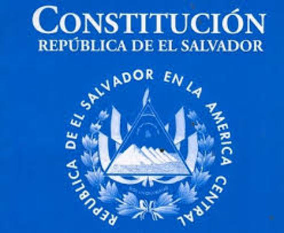 Desarrollo de la banca Salvadoreña