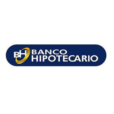 Fue firmada la escritura de constitución del Banco Hipotecario