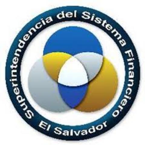 Se reorganiza la Banca en la nación