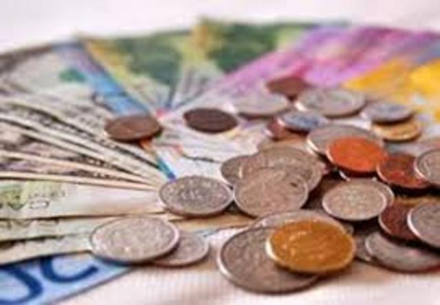 Ley de Instituciones de Crédito y Organizaciones Auxiliares