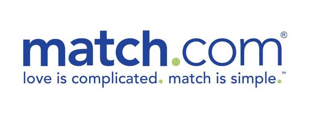 MATCH.COM