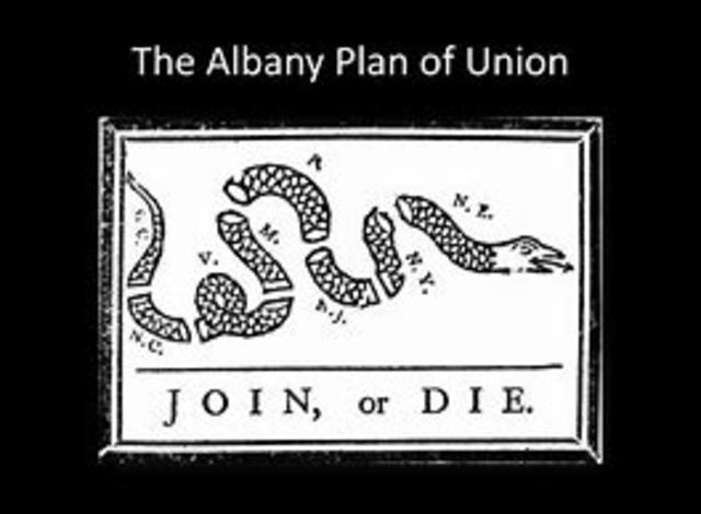 Albany Plan