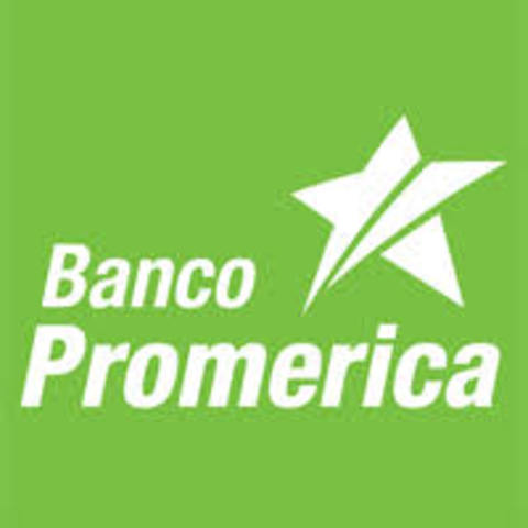 Banco Promerica
