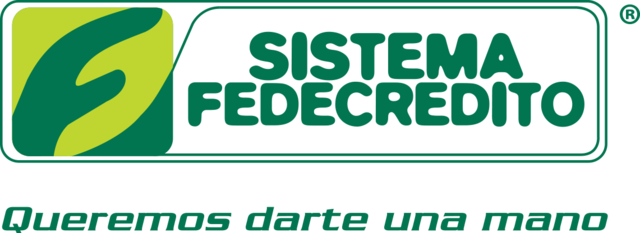 Se crearon instituciones oficiales que proveían de crédito para el fomento de los sectores.