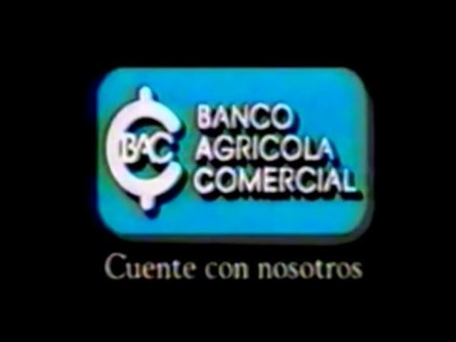 El   sistema   financiero   estaba   constituido   por   bancos, asociaciones de ahorro y préstamo, instituciones oficiales de crédito organizaciones auxiliares  de  crédito.