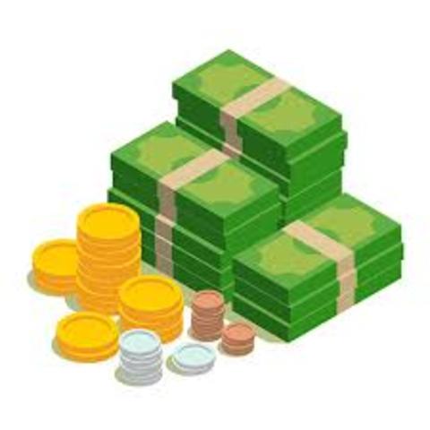 LA CONSTITUCIÓN ASEGURO EL DERECHO A LA SOBERANÍA