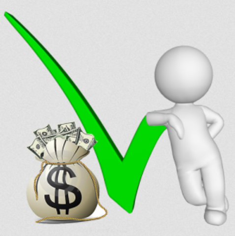 Ley de Bancos y Financieras