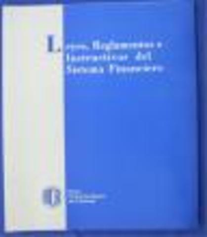 Ley de Integración Monetaria