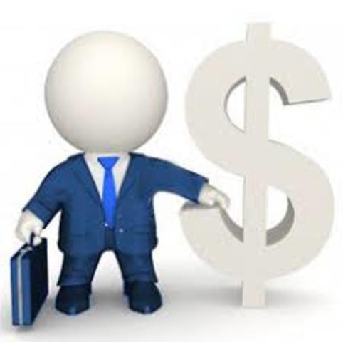 Reforma de la Ley de Bancos y Financiera.