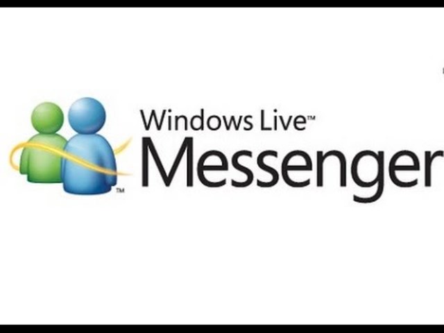 WINDOWS LIVE MESSENGER