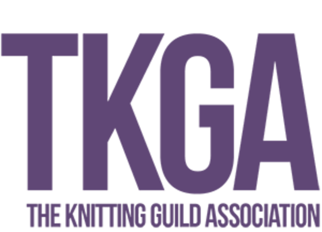 Founding of America's Knitting Guild