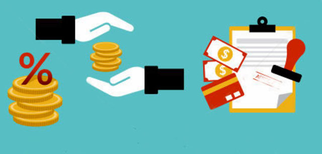 Banco Multisectorial de Inversiones.