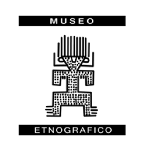 Museo Etnográfico "Juan Bautista Ambrosetti"