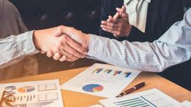 Ley de Instituciones de Crédito