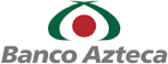 banco azteca