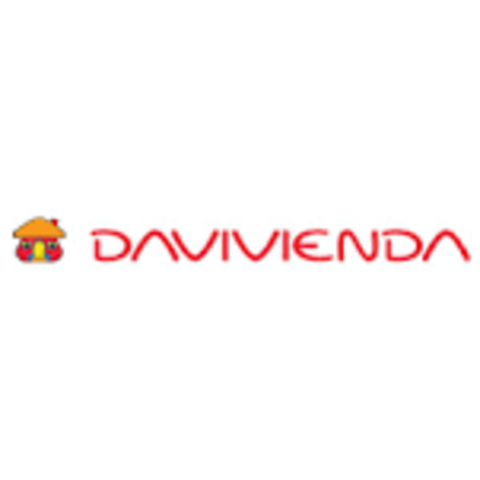 davivienda
