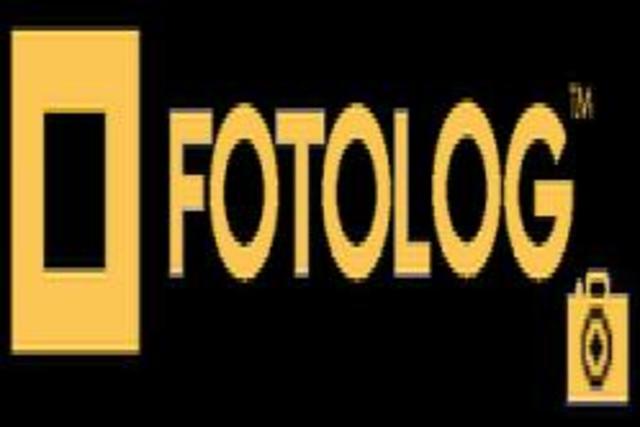 FOTOLOG   “Comparte tu mundo con el mundo”