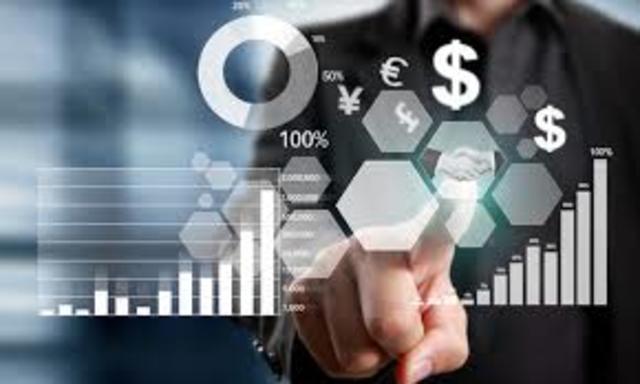 Nuevas reformas a la Ley de Bancos; y Fusiones y transformaciones en el sistema bancario.