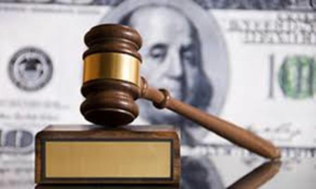 REFORMA DE LAS LEYES