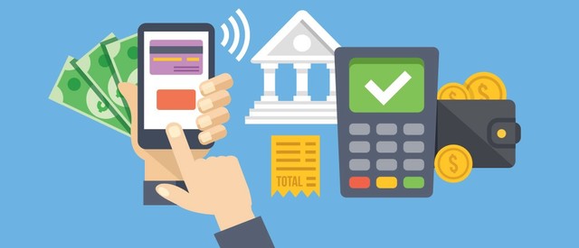 LA BANCA SALVADOREÑA Y DESARROLLO ECONÓMICO DEL PAÍS