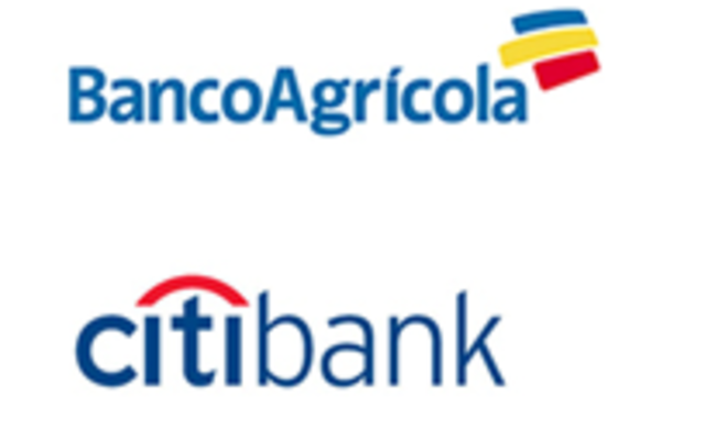 Algunos bancos nacionales fueron comprados por compañías multinacionales