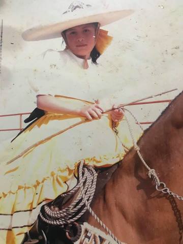 Comienzo en actividades