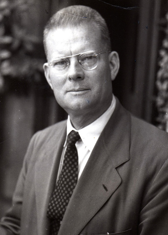 Edwards Deming