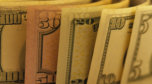 NACIONALIZACION DE LOS BANCOS Y ASOCIACIONES DE AHORRO Y PRESTAMO