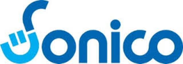 SONICO