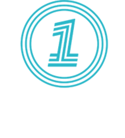 Primera parte del Levítico (1-5)