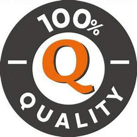 Integra la sociedad como un todo, satisfacer tanto al cliente externo como interno, ser altamente competitivo, mejora continua