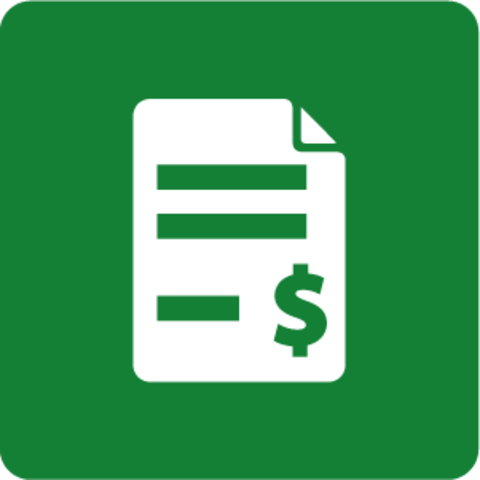 Liquidación de Banco Industrial de El Salvador