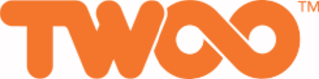 TWOO