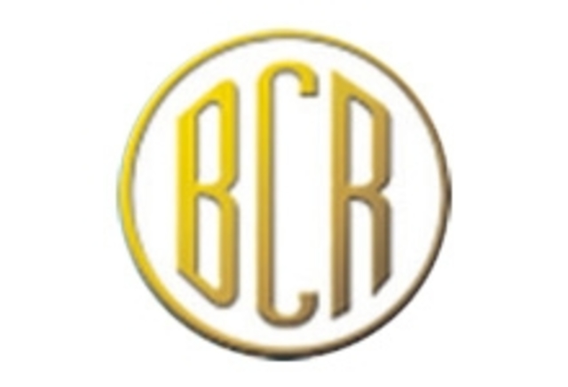 Banco Central de Reserva de El Salvador