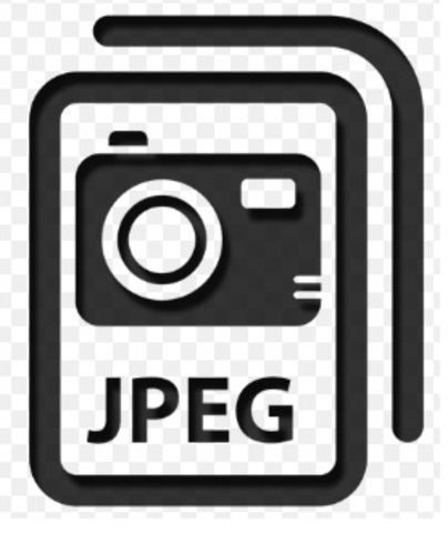JPEG