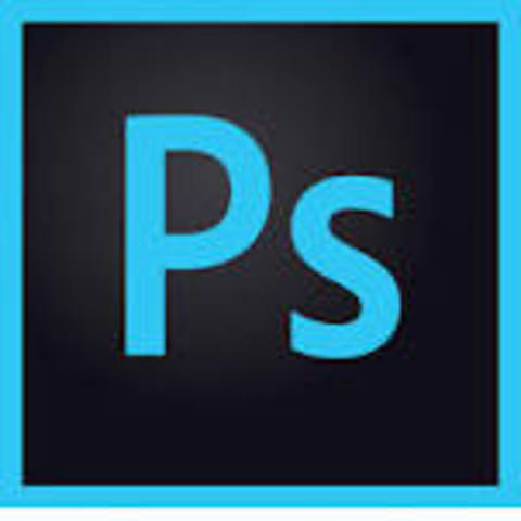 Photoshop