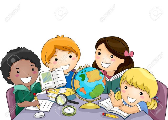 Nueva propuesta por parte de la Unesco