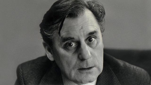 The uses of literacy