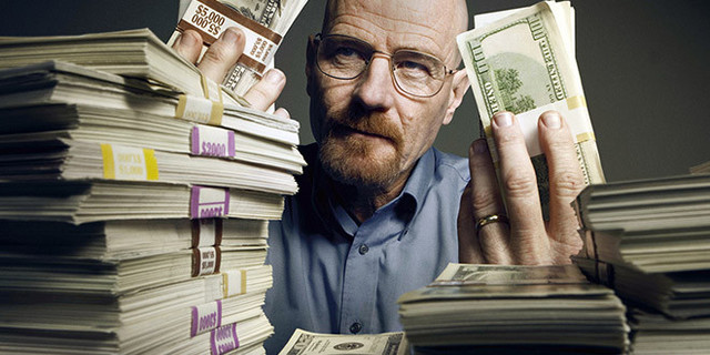 Cambios en la moneda de circulación